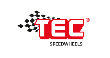 TEC Velgen Speed Wheels