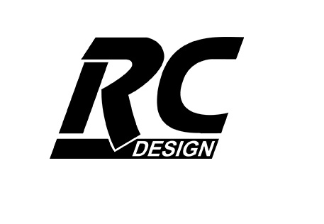RC Design Velgen
