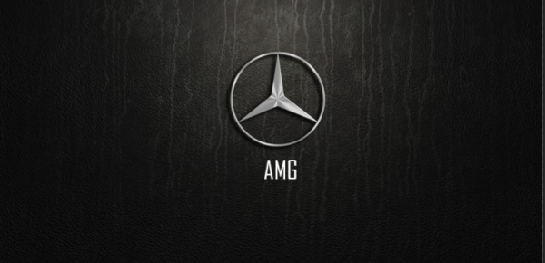 AMG