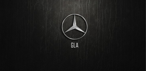 gla