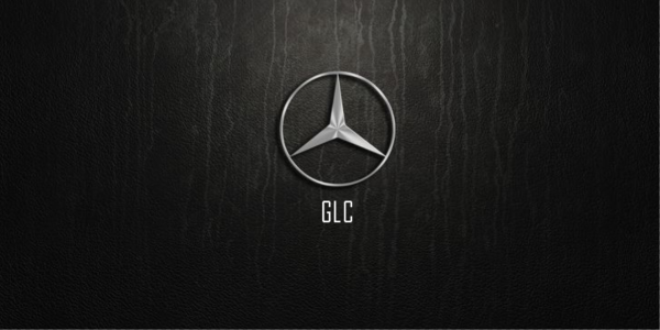 glc