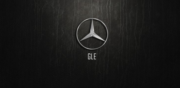 gle