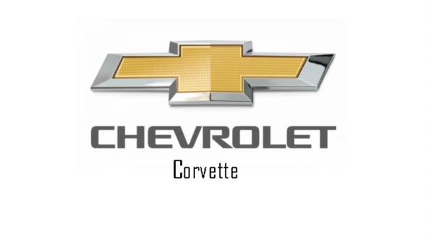 corvette