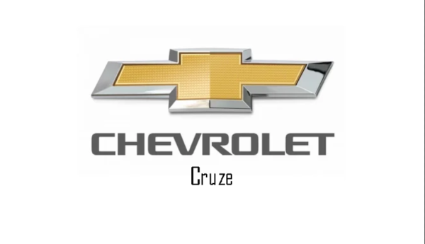 Cruze