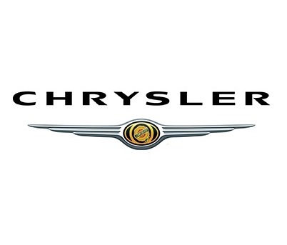 Chrysler 