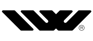 Ispiri Logo