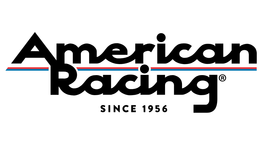 American Racing Velgen