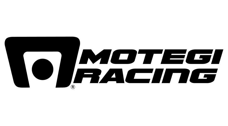Motegi Racing Velgen