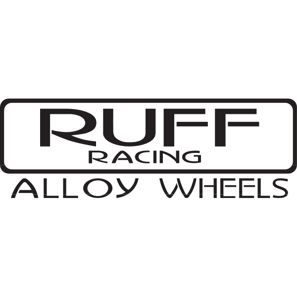 Ruff Racing Velgen