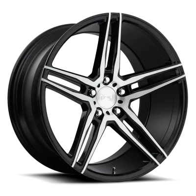 Niche Road Wheels