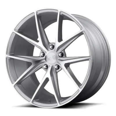 Niche Road Wheels