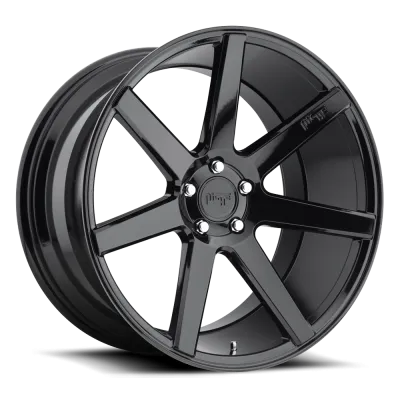 Niche Road Wheels