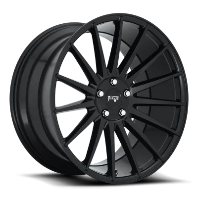 Niche Road Wheels