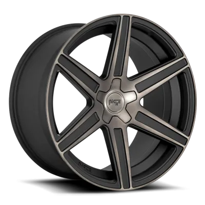 Niche Road Wheels