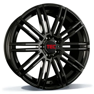 TEC Velgen Speed Wheels