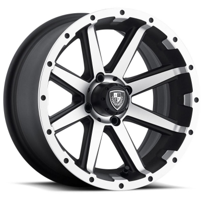 Fairway Alloys Velgen