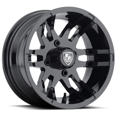 Fairway Alloys Velgen